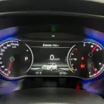 Kia KX5 2022 из Китая