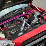 Mitsubishi Lancer 2011 из Китая