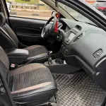 Geely King Kong 2016 из Китая