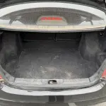 Geely King Kong 2016 из Китая
