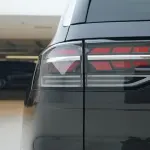 Volkswagen Talagon 2025 из Китая