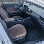 Buick Regal 2023 из Китая