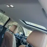 Buick Regal 2023 из Китая