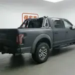 Ford F-150 Raptor 2018 из Китая
