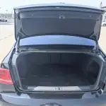 Volkswagen Magotan 2016 160 л.с. — лот 56792715 из Китая