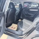 Volkswagen Magotan 2016 160 л.с. — лот 56792715 из Китая