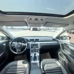 Volkswagen Magotan 2016 160 л.с. — лот 56792715 из Китая