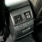 Subaru Outback 2015 из Китая