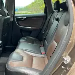 Volvo XC60 2016 из Китая