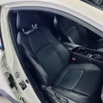 Toyota C-HR 2021 из Китая