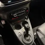 Brabus Smart Fortwo 2017 из Китая