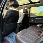 BMW X5 (Import) 2014 306 л.с. — лот 56783093 из Китая