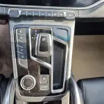 Geely Boyue 2021 из Китая