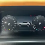 Land Rover Defender 2024 400 л.с. 400 л.с. 400 л.с. из Китая