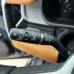 Land Rover Defender 2024 400 л.с. 400 л.с. 400 л.с. из Китая