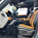 Land Rover Defender 2024 400 л.с. 400 л.с. 400 л.с. из Китая