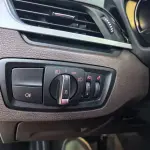BMW X1 2022 из Китая