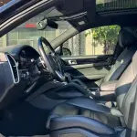 Porsche Cayenne 2020 из Китая