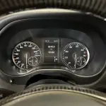 Mercedes-Benz Vito 2018 из Китая