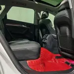 Audi Q5L 2022 252 л.с. 252 л.с. из Китая