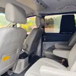 JAC Refine M5 2014 из Китая