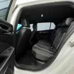 Volkswagen Golf 2022 150 л.с. — лот 56785523 из Китая