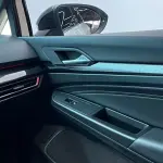 Volkswagen Golf 2022 150 л.с. — лот 56785523 из Китая