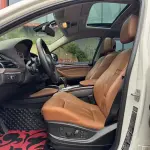 BMW X6 2013 из Китая