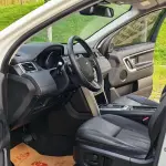 Land Rover Discovery Sport 2016 из Китая
