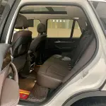 BMW X5 (Import) 2016 из Китая