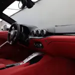 Ferrari F12berlinetta 2016 из Китая