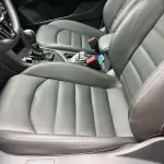 Volkswagen Tharu 2022 из Китая