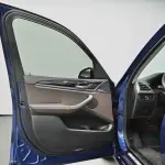 BMW X3 2022 из Китая
