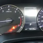 Lexus RX 2020 из Китая