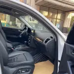 Audi Q5 2014 из Китая