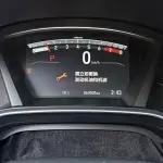 Honda Breeze 2022 193 л.с. 193 л.с. 193 л.с. из Китая