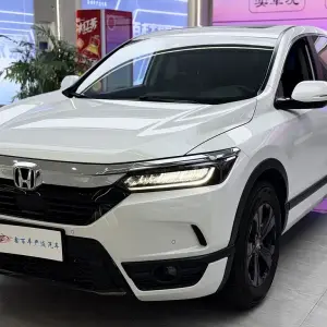 Honda Breeze 2022 193 л.с. 193 л.с. 193 л.с. из Китая