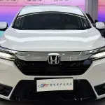 Honda Breeze 2022 193 л.с. 193 л.с. 193 л.с. из Китая