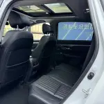 Honda Breeze 2022 193 л.с. 193 л.с. 193 л.с. из Китая