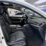 Honda Breeze 2022 193 л.с. 193 л.с. 193 л.с. из Китая