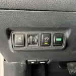 Nissan Tiida 2023 из Китая