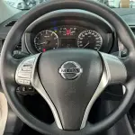Nissan Tiida 2023 из Китая