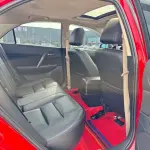 Mazda 6 2016 из Китая