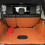 Jeep Wrangler 2017 из Китая