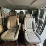 Mercedes-Benz Viano 2015 из Китая