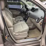 Renault Koleos (Import) 2012 171 л.с. из Китая
