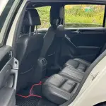 Volkswagen Golf GTI 2012 из Китая