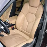 Porsche Cayenne 2014 333 л.с. 333 л.с. 333 л.с. 333 л.с. из Китая