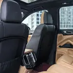Porsche Cayenne 2014 333 л.с. 333 л.с. 333 л.с. 333 л.с. из Китая