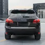 Porsche Cayenne 2014 333 л.с. 333 л.с. 333 л.с. 333 л.с. из Китая